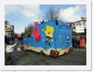 2006-03-05_15-02-20_Carnaval_28,0mm_F5,6_1_800_eme_DiMAGE A2 * 2560 x 1920 * (2.39MB)